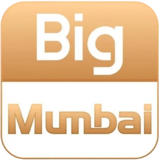 Big Mumbai Game